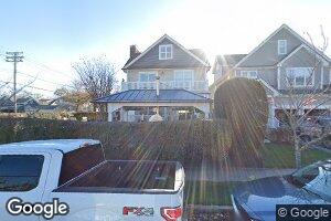 301 16th Ave Unit SUMMER, Belmar, NJ 07719