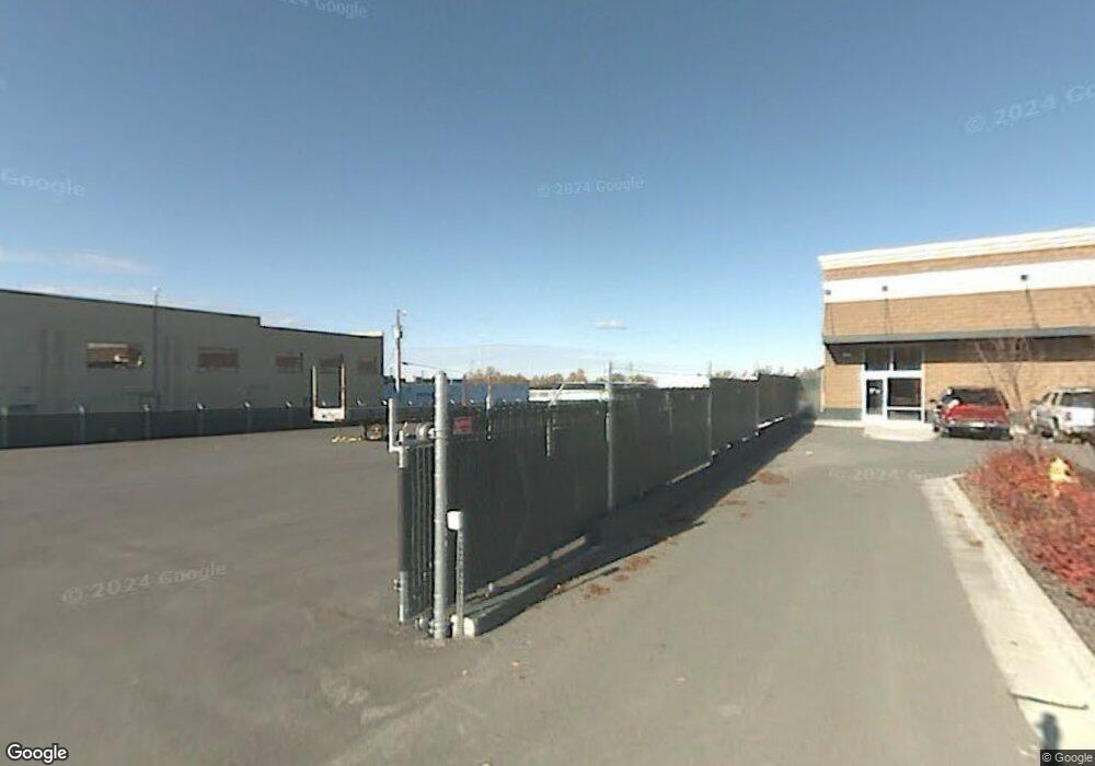 1627 E Dimond Blvd, Anchorage, AK 99507 - photo 1