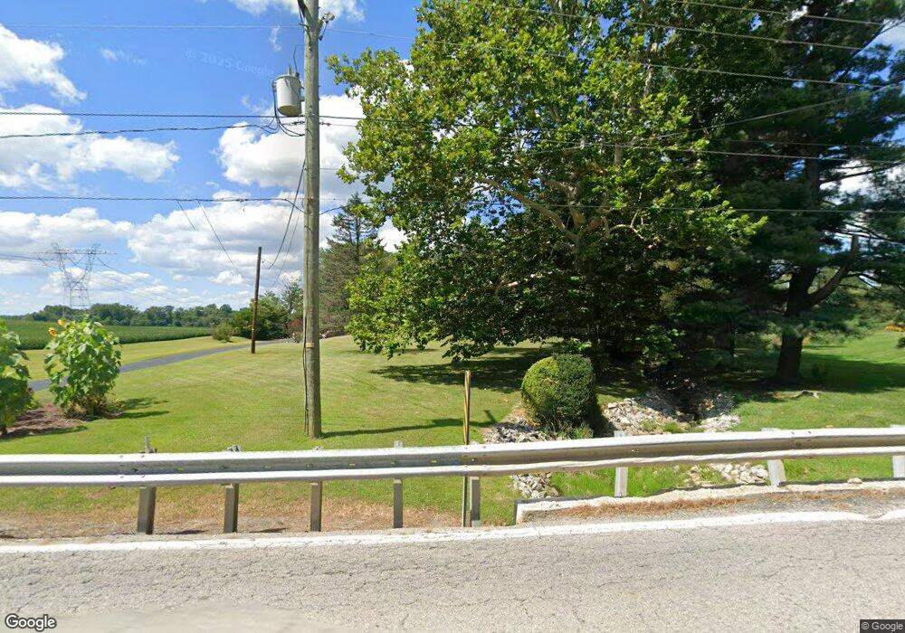 595 Appleton Rd, Elkton, MD 21921 - photo 1