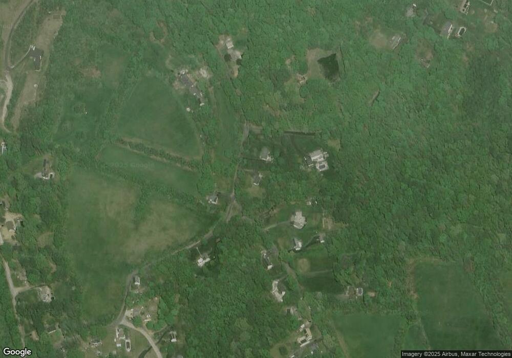 57 Fort Hill Rd, Oxford, MA 01540 - photo 1