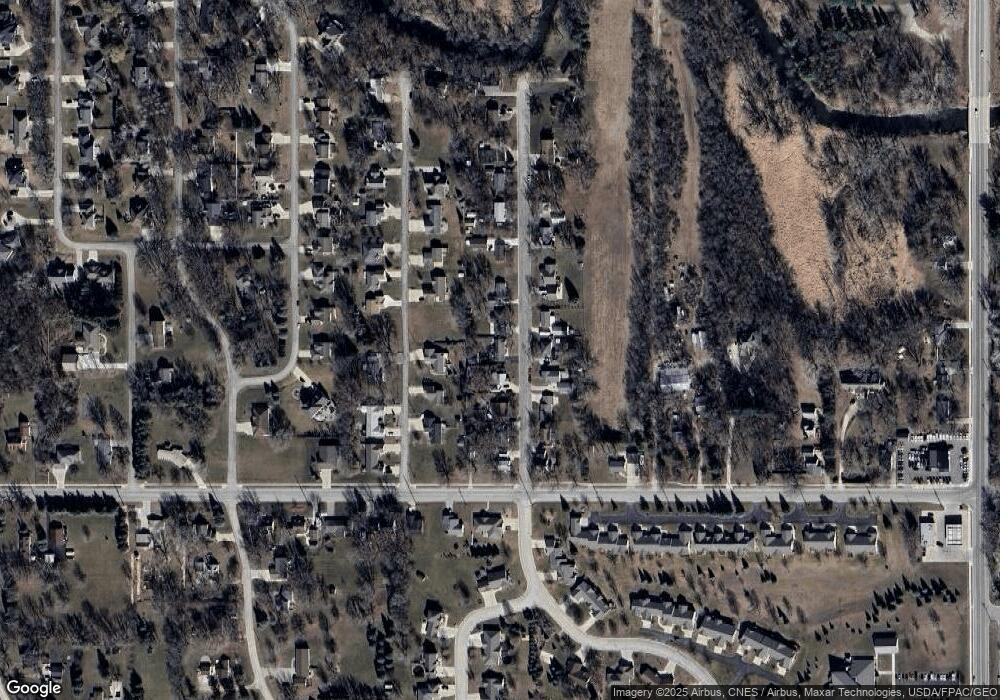 1604 16th St SW, Austin, MN 55912 - photo 1