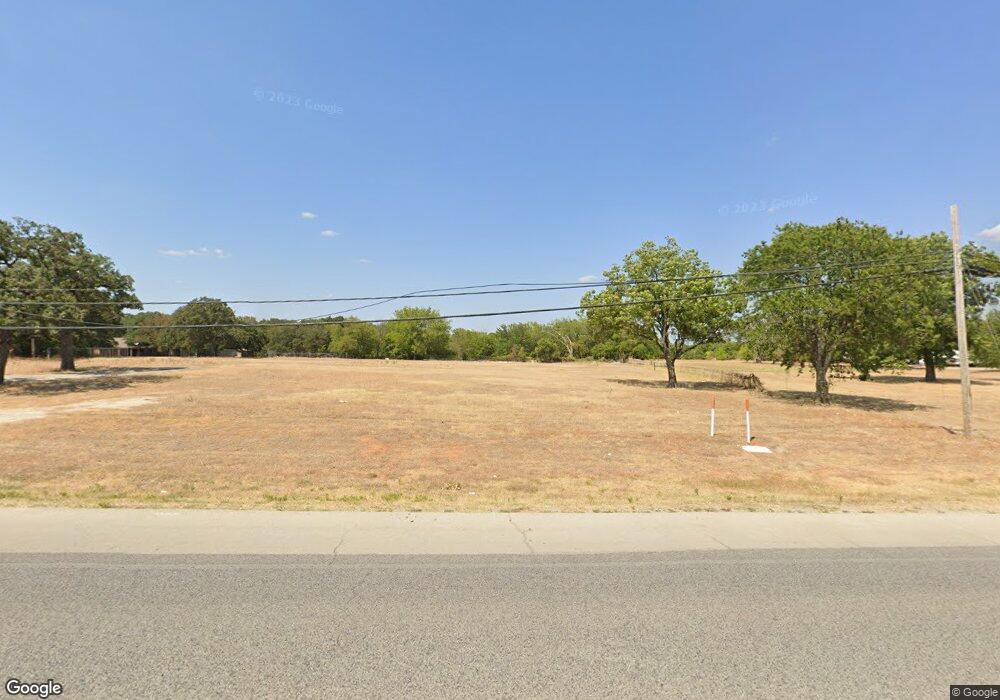 525 E State Highway 114, Boyd, TX 76023 - photo 1