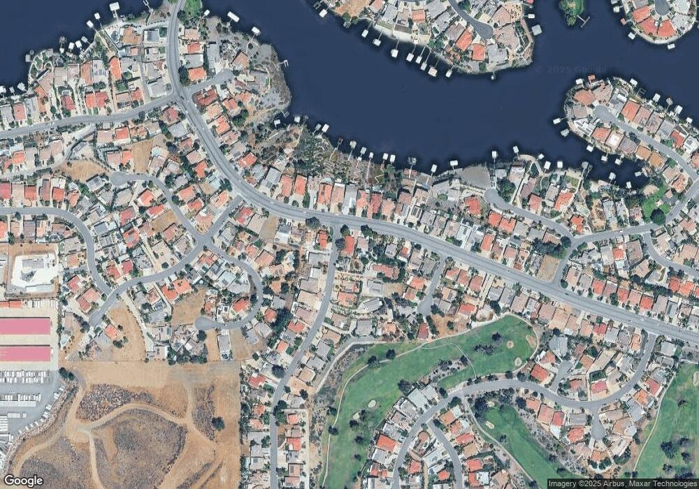 22587 s Canyon Lake Dr S, Canyon Lake, CA 92587 - photo 1