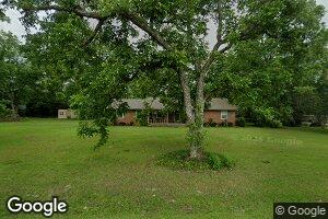 23 Dodson Dr, Enigma, GA 31749