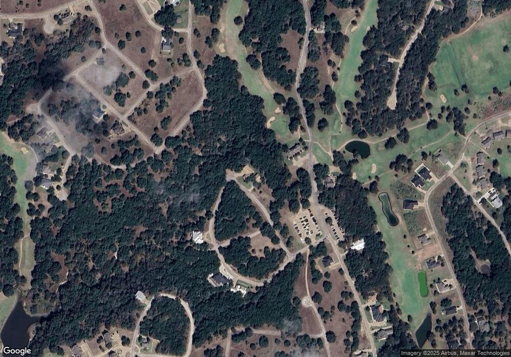 41025 Flagstone Cir, Whitney, TX 76692 - photo 1