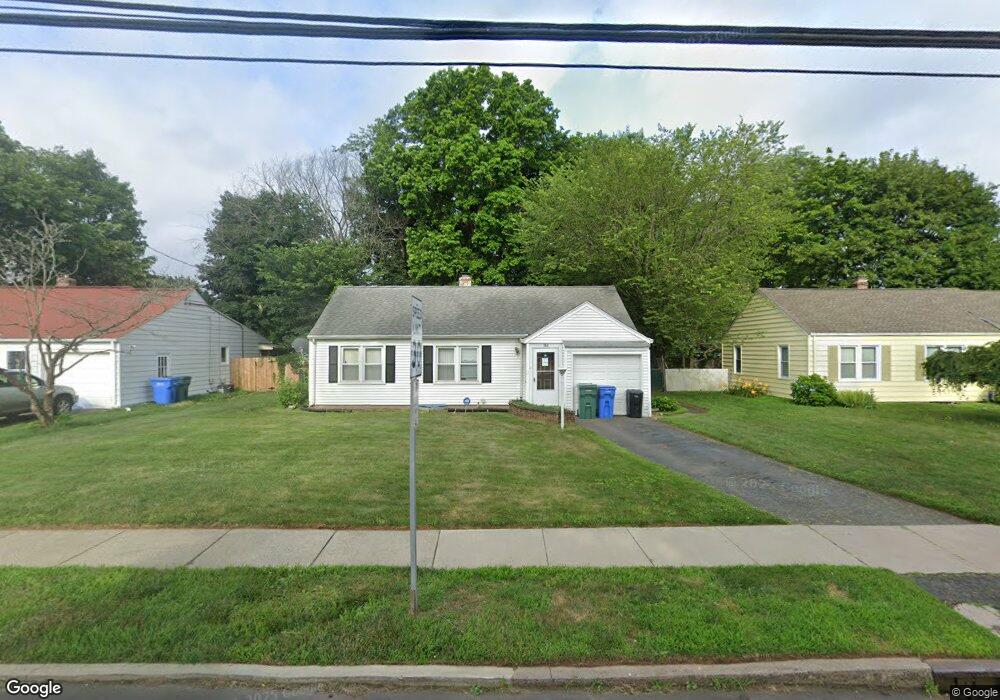 386 Circular Ave, Hamden, CT 06514 - photo 1