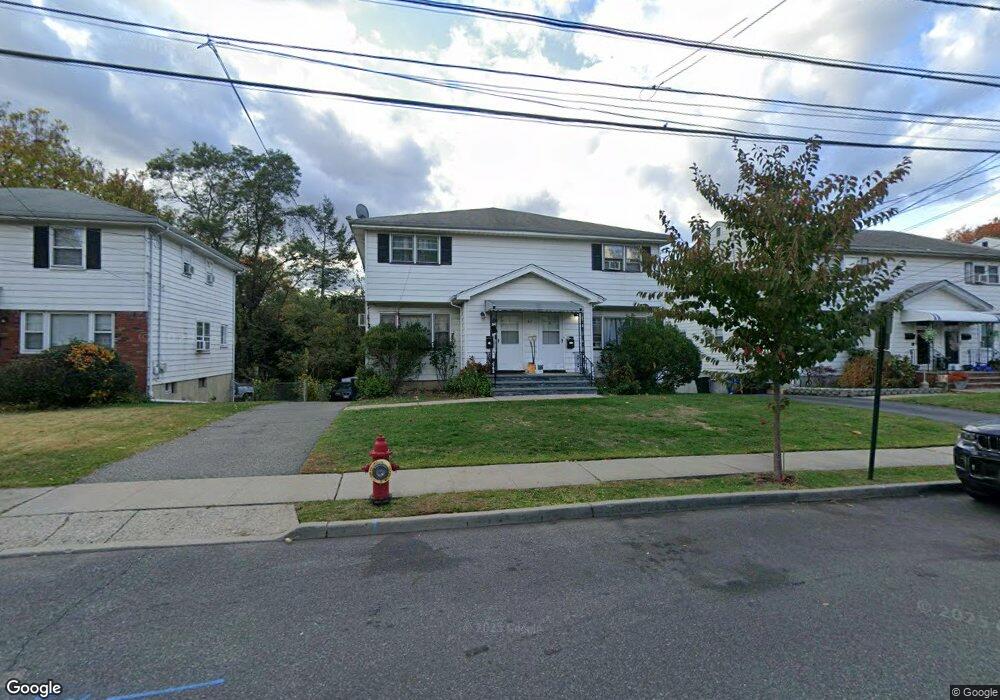 43 Wiedeman Ave, Clifton, NJ 07011 - photo 1