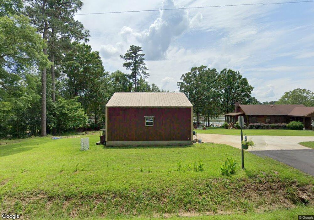 1681 Rockbridge Rd unit 93, Ridgeway, SC 29130 - photo 1