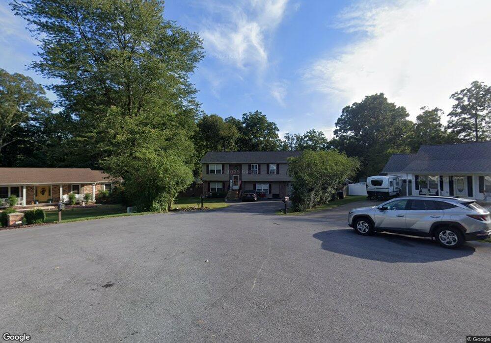 26152 Sandy Ct, Mechanicsville, MD 20659 - photo 1