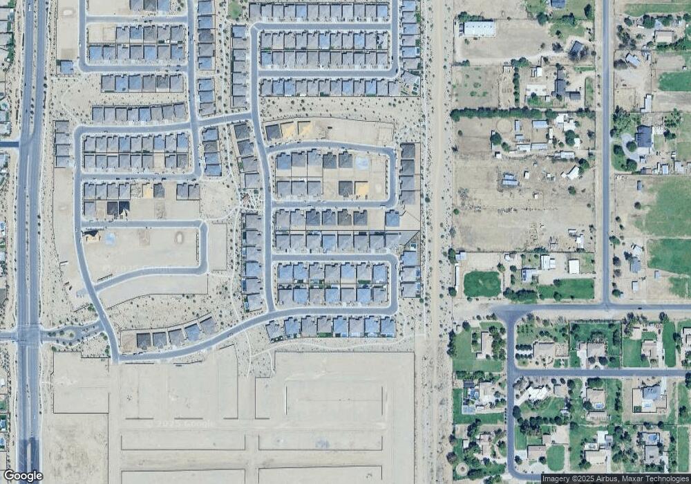 1268 W Calle Luna, San Tan Valley, AZ 85140 - photo 1