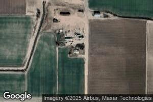 2091 Cassia Rd, Adrian, OR 97901