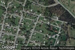 918 Wilson St, Gallitzin, PA 16641