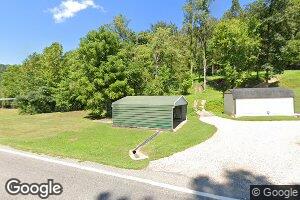 8675 State Route 685, Glouster, OH 45732
