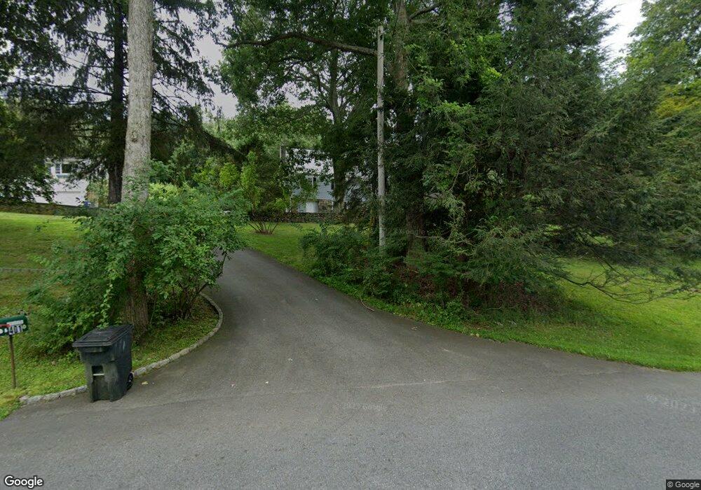 409 Maple Rd, Brewster, NY 10509 - photo 1