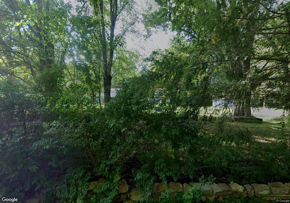 465 Knob Hill Rd, Somerset, KY 42501 - photo 1