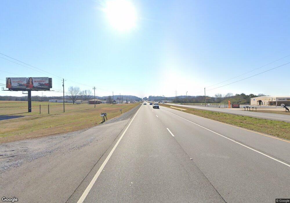 2 Hwy 431, Guntersville, AL 35976 - photo 1