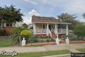 4006 Newton St, Brentwood, MD 20722