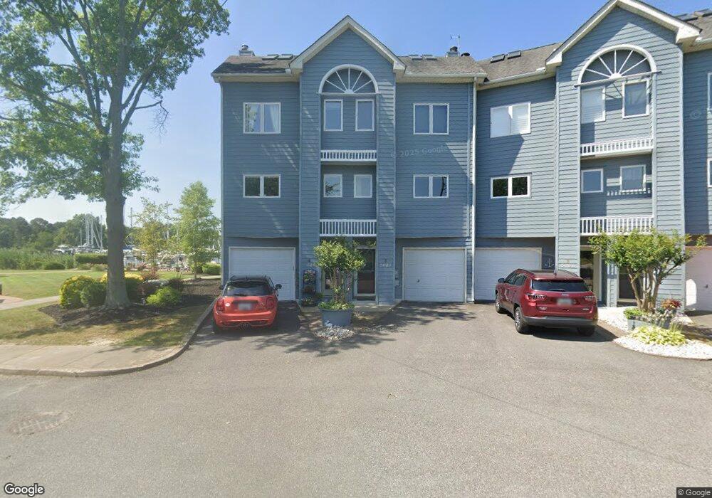 5626 Rock Harbor Dr, Rock Hall, MD 21661 - photo 1