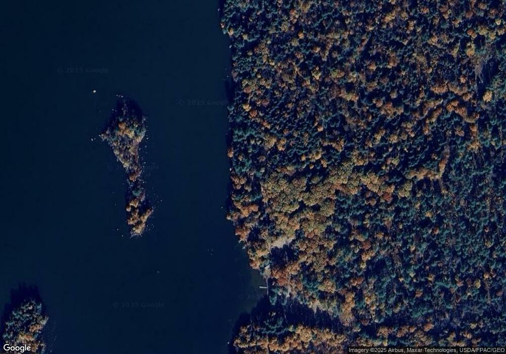 195 70th Fireroad, China, ME 04358 - photo 1