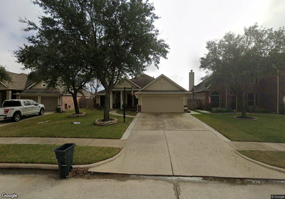 For Rent $4,000/month