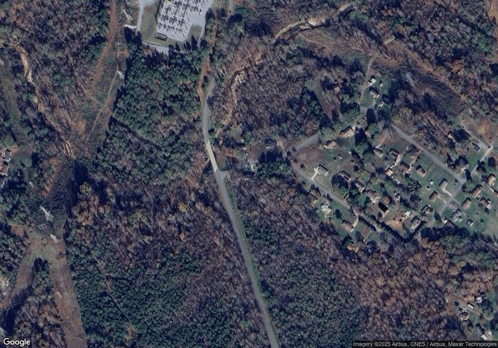 504 Green Valley Dr, Shelby, NC 28152 - photo 1