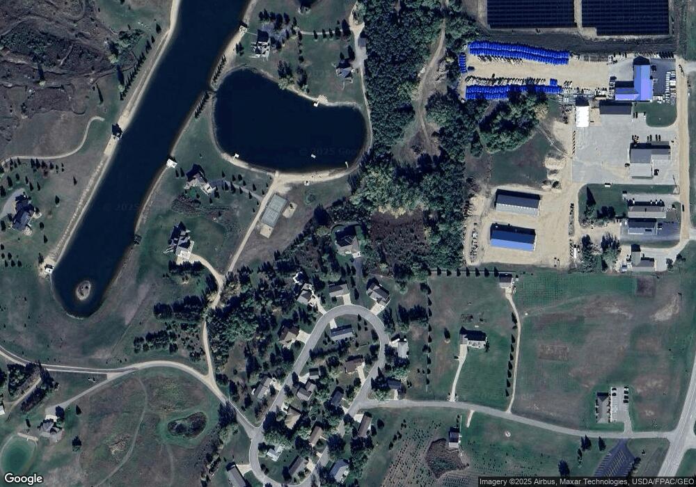 421 Eide Circle Dr, Glenwood, MN 56334 - photo 1