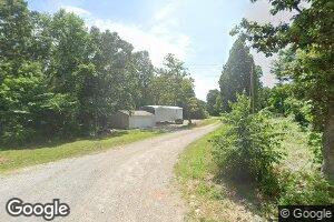 275 Springhill Rd, Anderson, MO 64831