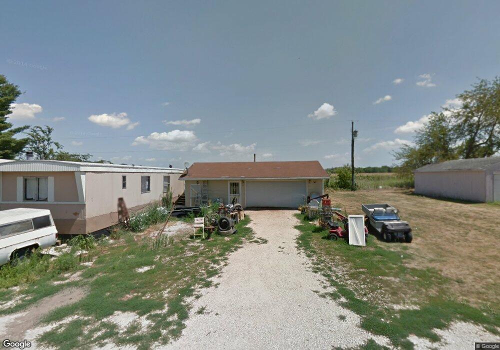 330 Marnico Rd, Jacksonville, IL 62650 - photo 1