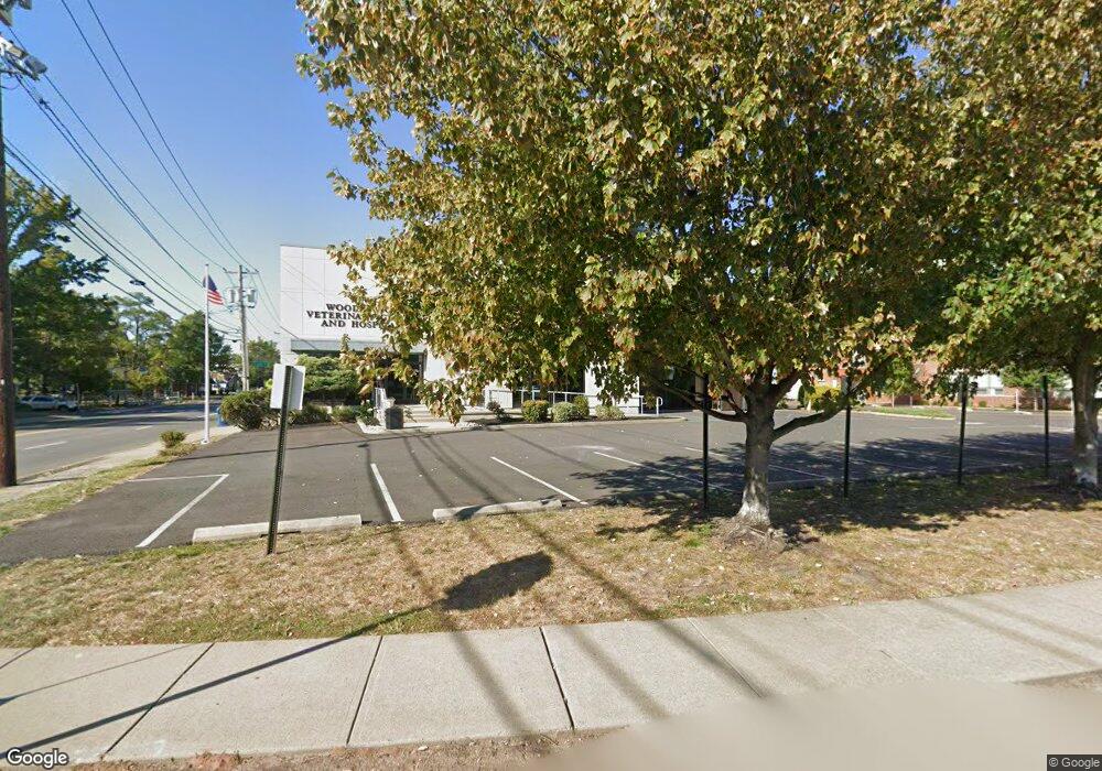 424 Amboy Ave, Woodbridge, NJ 07095 - photo 1