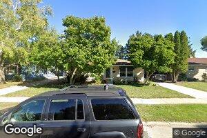 3521 16th Ave, Kenosha, WI 53140