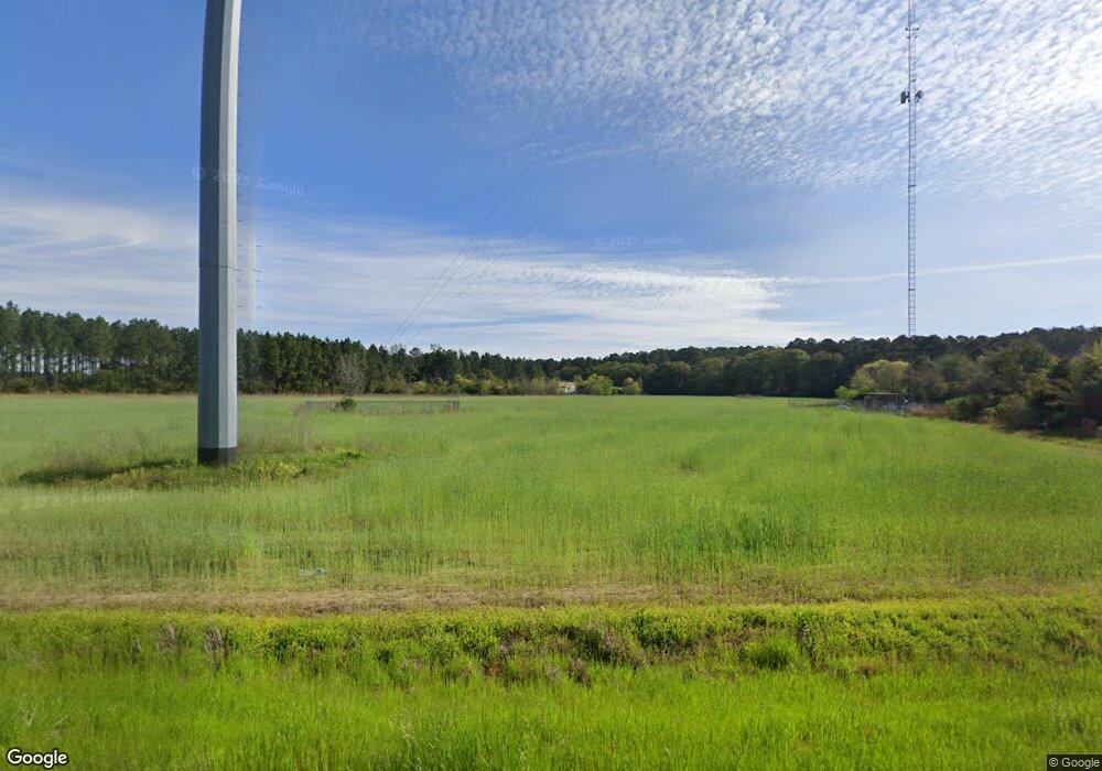 1136 Lax Hwy, Ocilla, GA 31774 - photo 1