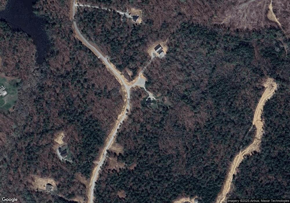 2405 Buhrstone Ct, Midlothian, VA 23113 - photo 1