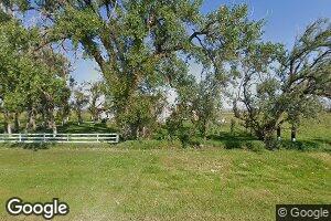 685 Highway 312, Huntley, MT 59037