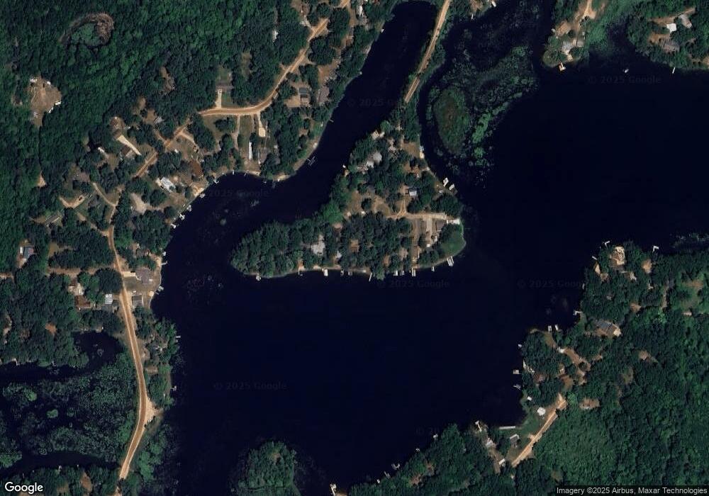 3750 Norway Ln, Harrison, MI 48625 - photo 1