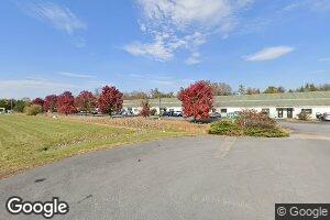 179 E Burr Blvd Unit WASHINGTON BUILDING, Kearneysville, WV 25430