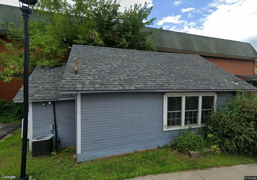 1 Depot St, Bridgton, ME 04009 - photo 1