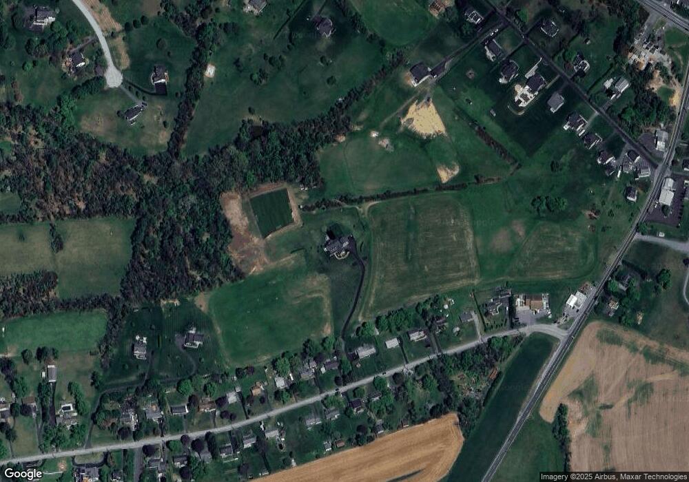 2514 Greene Rd, Baldwin, MD 21013 - photo 1