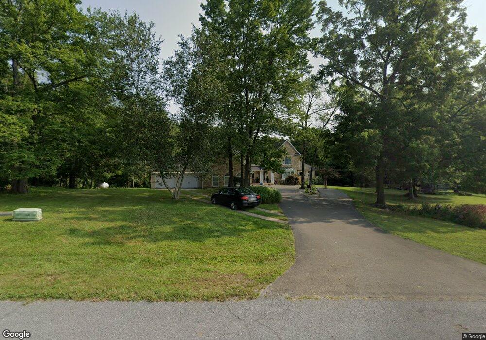 7 Glenwood Dr, Bloomsburg, PA 17815 - photo 1