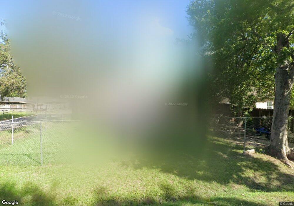 311 Melbourne St, Houston, TX 77022 - photo 1