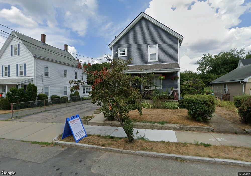 62 Cook St, Newton, MA 02458 - photo 1