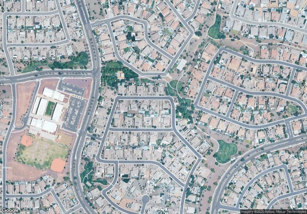 18379 W Sells Dr, Goodyear, AZ 85395 - photo 1