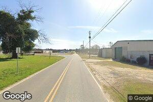 0 Idylwild Dr Unit 20515414, Wrightsville, GA 31096