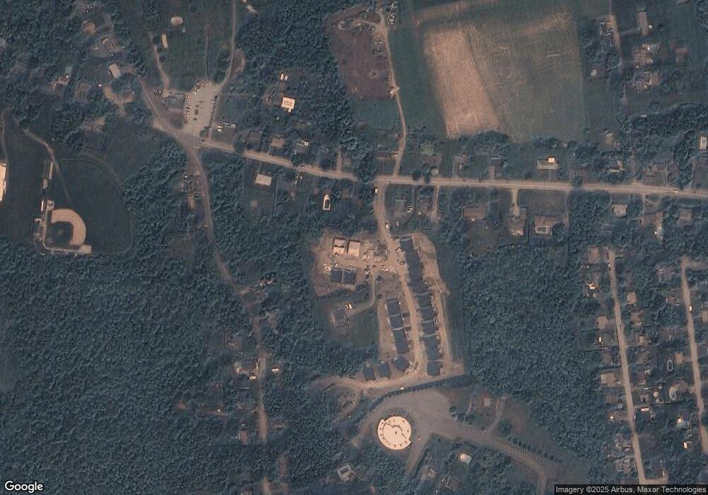 17 Country Club Blvd unit 18, Dudley, MA 01571 - photo 1