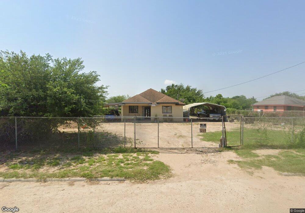 1009 Cannes Ave, Donna, TX 78537 - photo 1