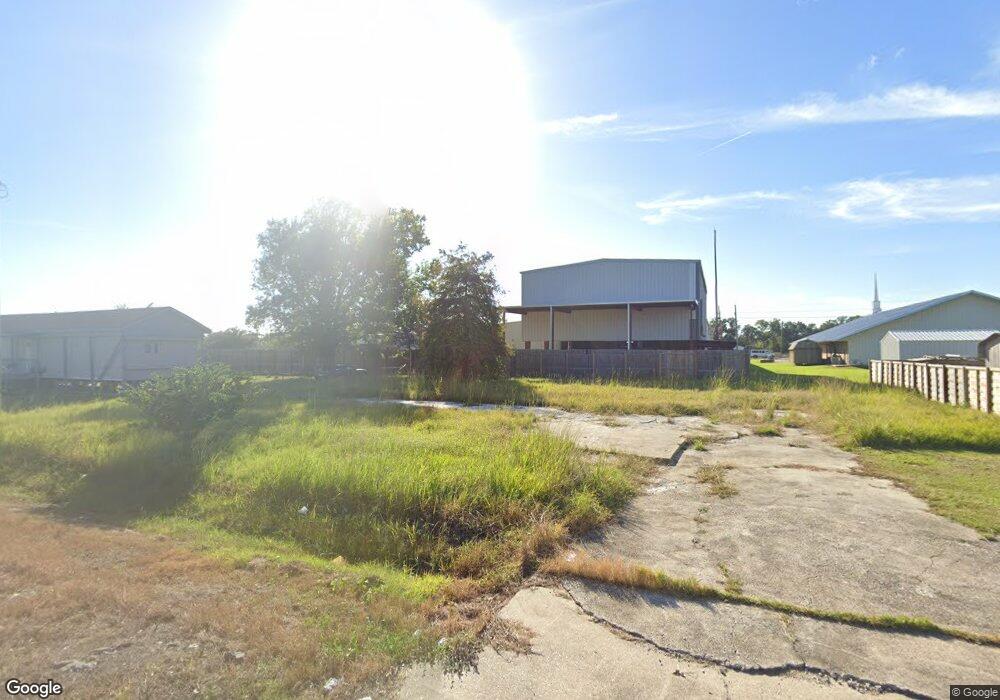 208 Sterling Dr, Houma, LA 70363 - photo 1