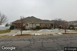 9543 N 4500 W, Pleasant Grove, UT 84062