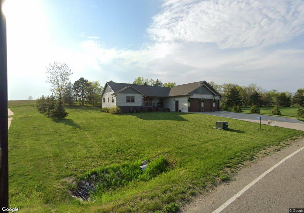 1800 Rosewood Ln SE, Alexandria, MN 56308 - photo 1