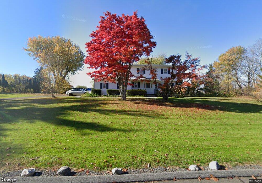 2 Drover Rd, Brookfield, CT 06804 - photo 1