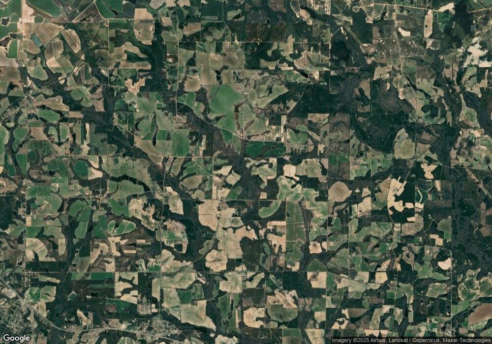 0 Joe Sumner Rd, Sumner, GA 31789 - photo 1