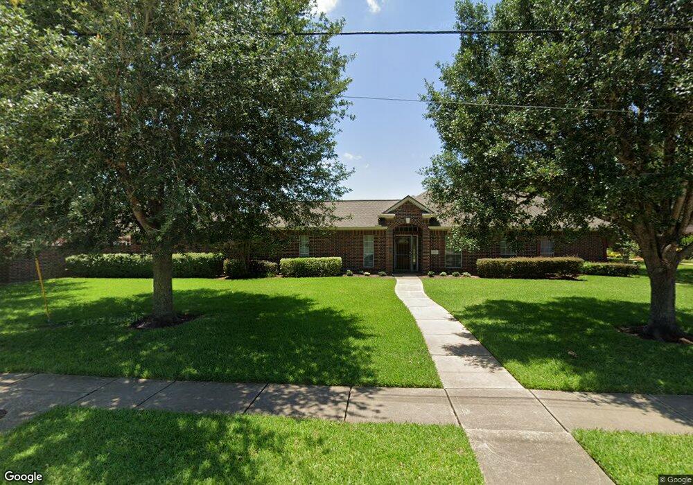 210 Clearview Ave unit D, Friendswood, TX 77546 - photo 1